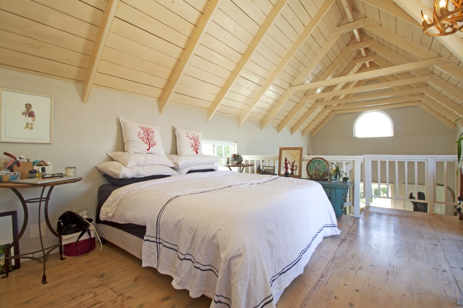 To Let 3 Bedroom Property for Rent in Kommetjie Western Cape